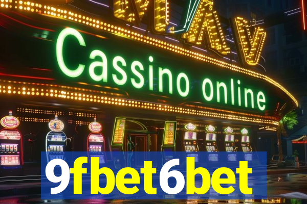 9fbet6bet