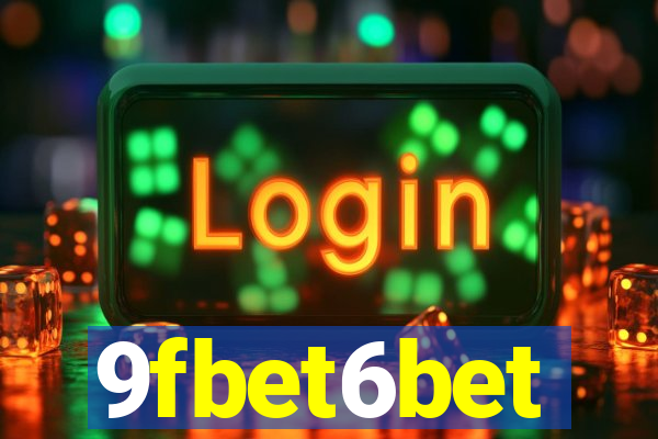 9fbet6bet