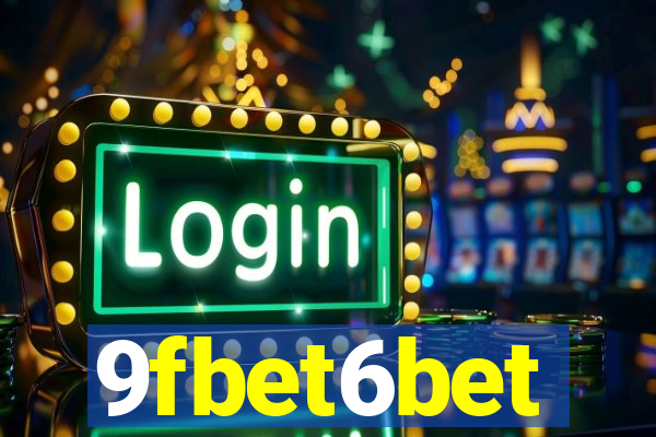 9fbet6bet