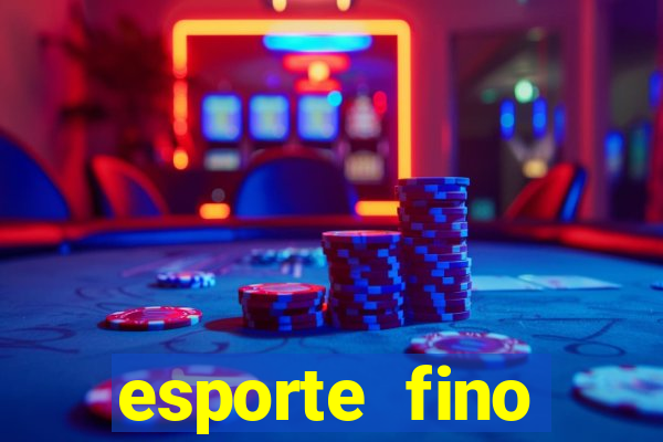 esporte fino feminino macacao