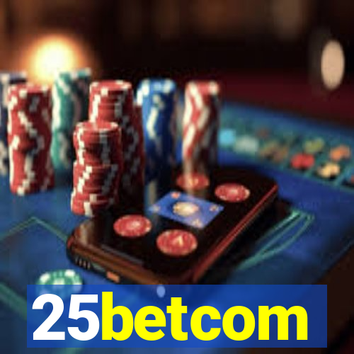 25betcom
