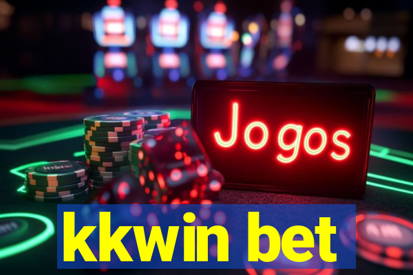 kkwin bet