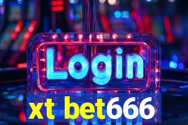 xt bet666