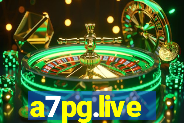a7pg.live