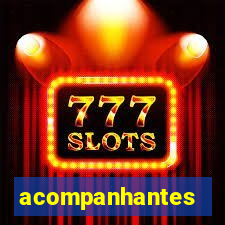 acompanhantes japonesas em sao paulo
