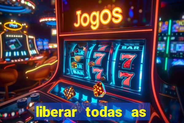 liberar todas as cartas yu-gi-oh power of chaos yugi the destiny