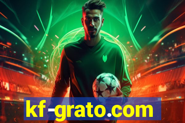 kf-grato.com