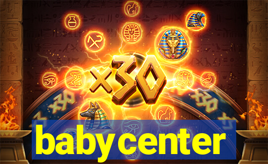 babycenter calculadora gestacional