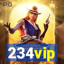 234vip