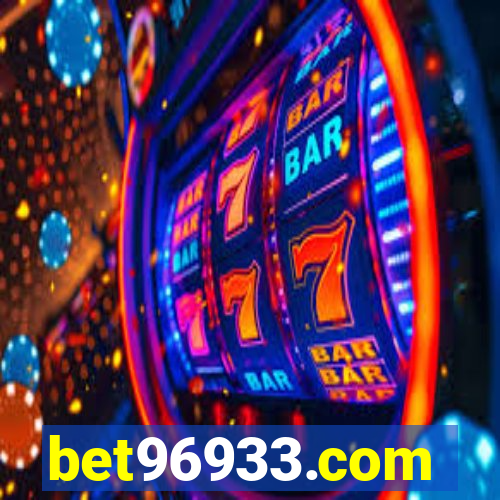 bet96933.com