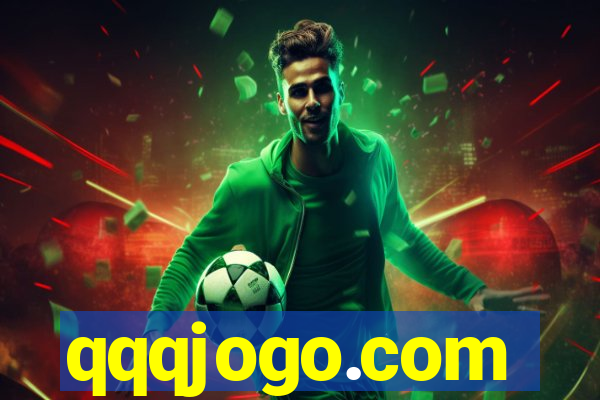 qqqjogo.com