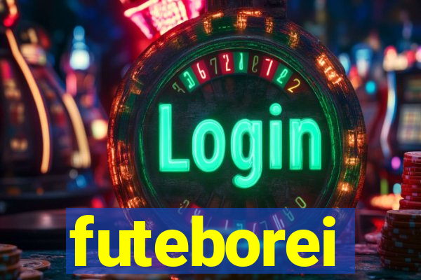 futeborei