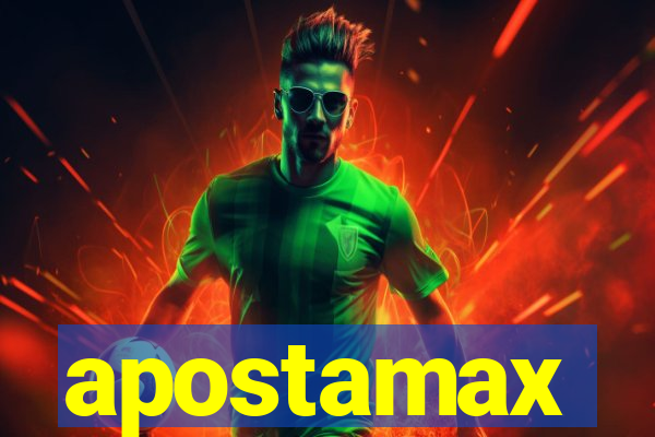 apostamax