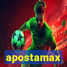apostamax