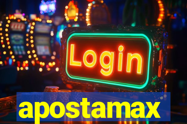 apostamax