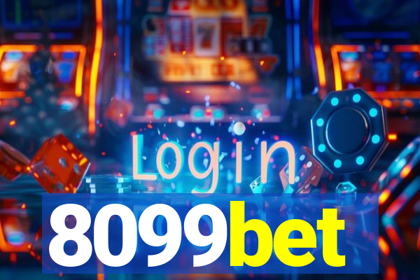 8099bet