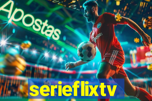 serieflixtv