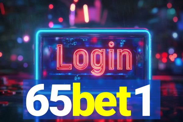 65bet1
