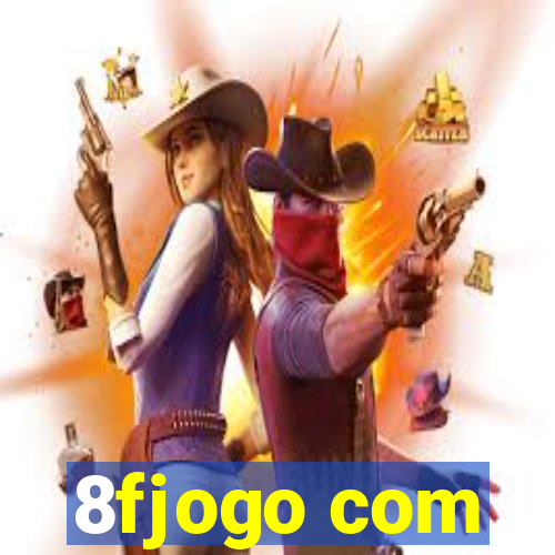8fjogo com