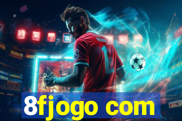 8fjogo com