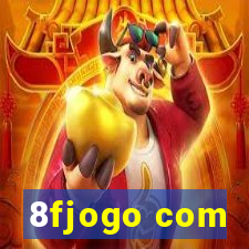 8fjogo com
