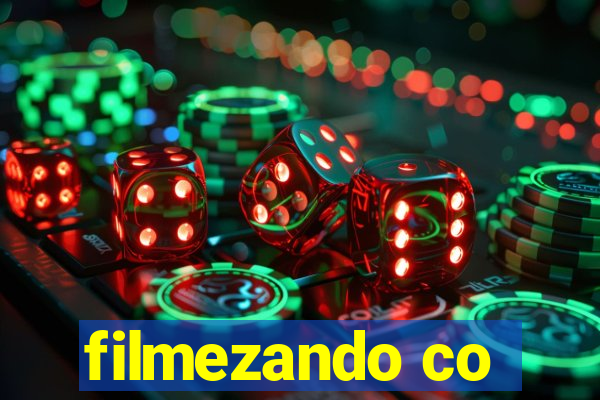filmezando co