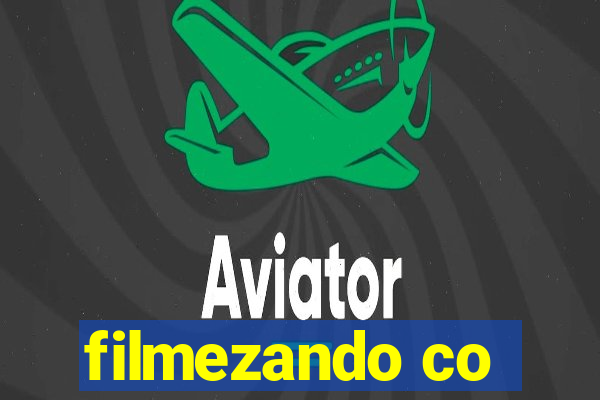 filmezando co