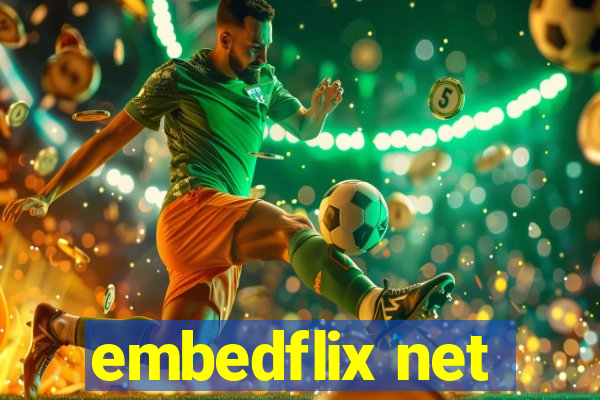 embedflix net