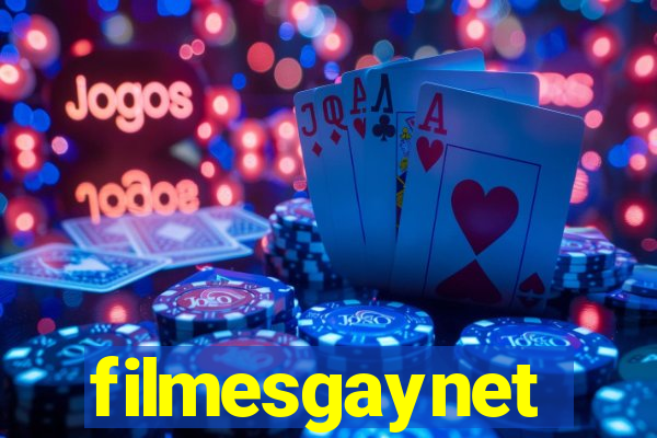 filmesgaynet