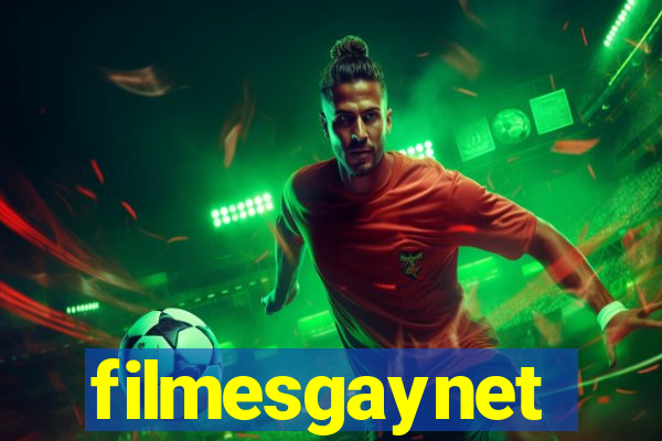filmesgaynet
