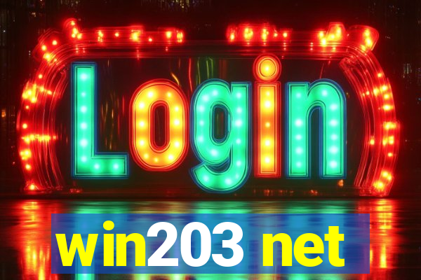 win203 net