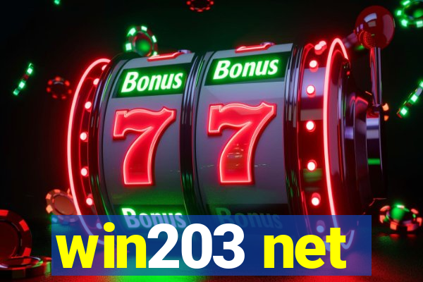 win203 net