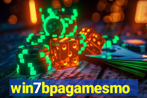 win7bpagamesmo