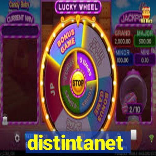 distintanet