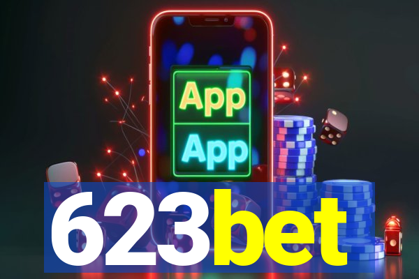623bet