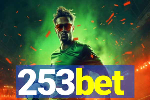 253bet