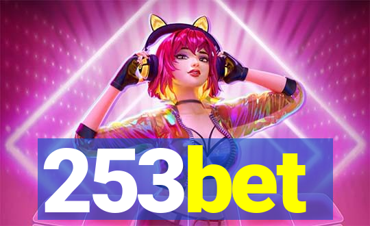 253bet