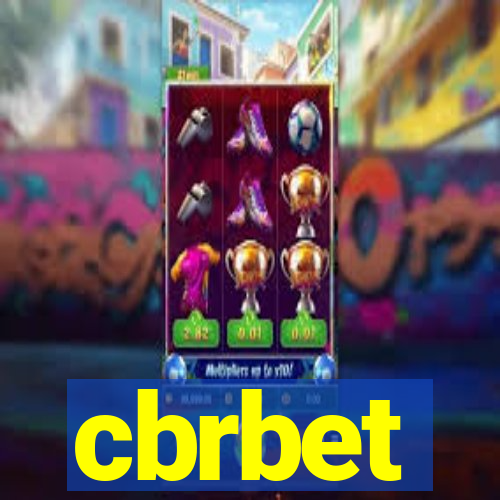 cbrbet