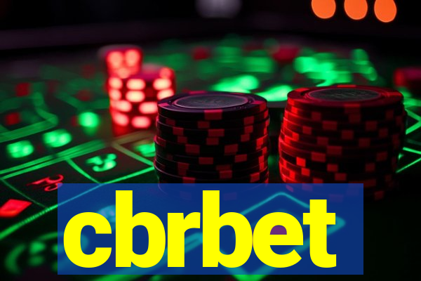 cbrbet