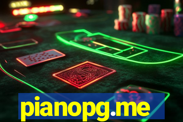 pianopg.me