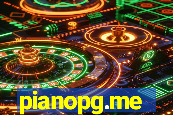 pianopg.me