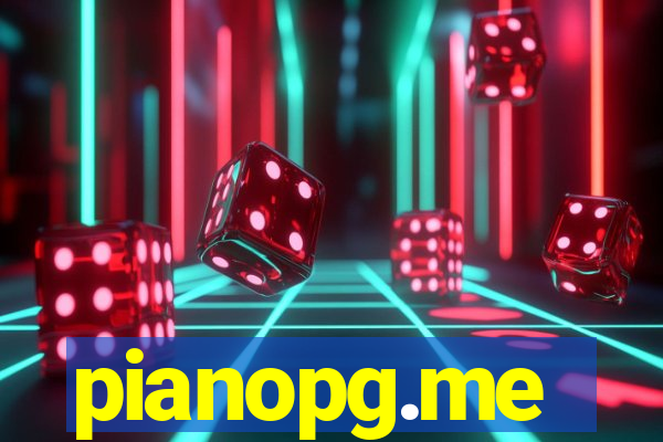 pianopg.me