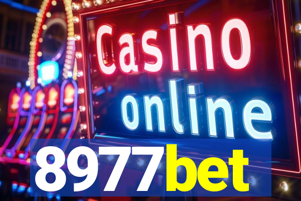 8977bet