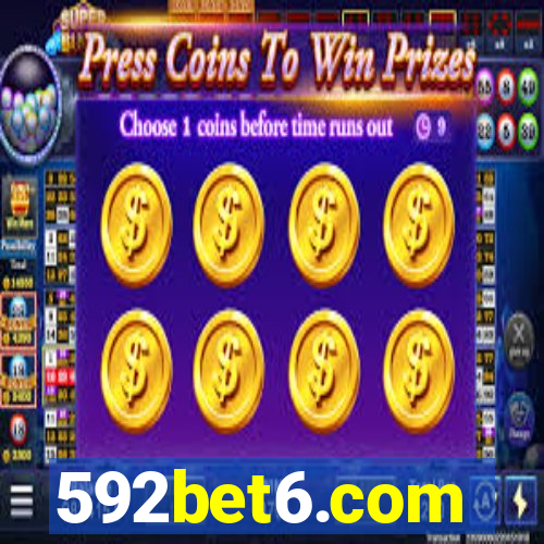 592bet6.com