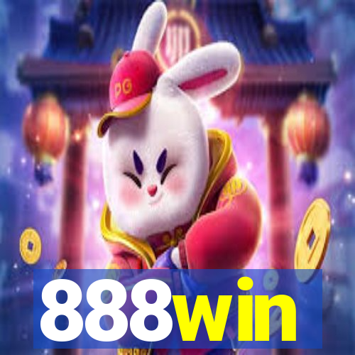 888win