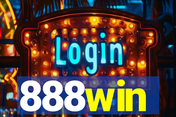 888win