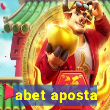 abet aposta