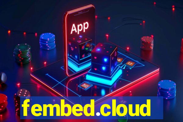 fembed.cloud