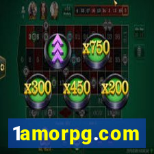 1amorpg.com