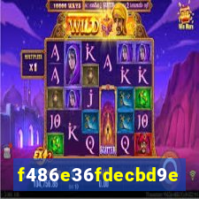 w79 plataforma de jogos